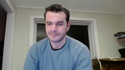 Snapshot of original_odb chatting on 01.24.25 original_odb online show from 01.24.25