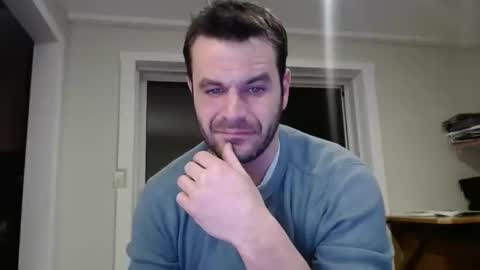 Snapshot of original_odb chatting on 01.30.25 original_odb online show from 01.30.25