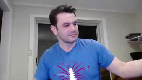 Snapshot of original_odb chatting on 02.01.25 original_odb online show from 02.01.25