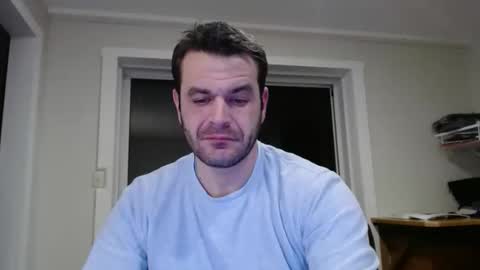 Snapshot of original_odb chatting on 02.05.25 original_odb online show from 02.05.25