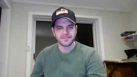 Snapshot of original_odb chatting on 02.11.25 original_odb online show from 02.11.25