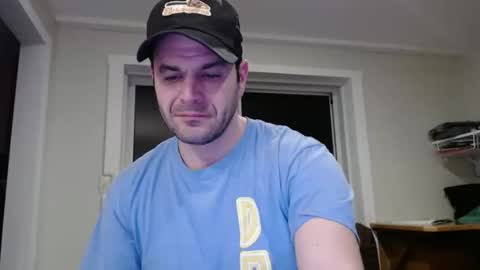 Snapshot of original_odb chatting on 02.20.25 original_odb online show from 02.20.25