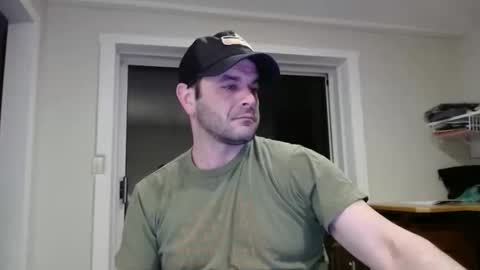 Snapshot of original_odb chatting on 02.22.25 original_odb online show from 02.22.25