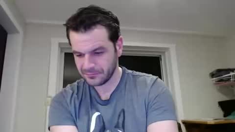 Snapshot of original_odb chatting on 03.05.25 original_odb online show from 03.05.25