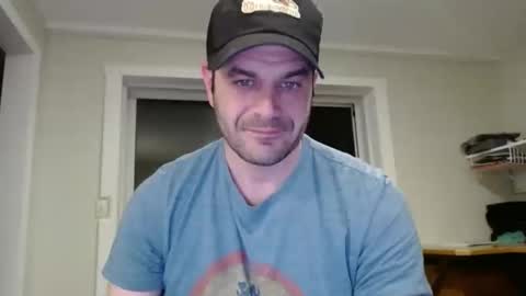 Snapshot of original_odb chatting on 03.10.25 original_odb online show from 03.10.25