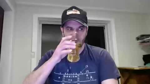 Snapshot of original_odb chatting on 03.11.25 original_odb online show from 03.11.25