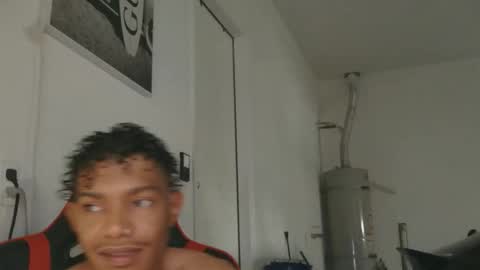 originalcali95 online show from 11.15.25