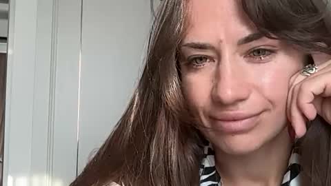 Aksya online show from 03.23.26