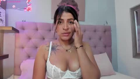 Orion online show from 10.16.25