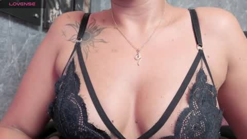 Orion online show from 04.29.26