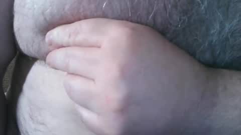 Snapshot of orionman123 chatting on 02.07.26 orionman123 online show from 02.07.26