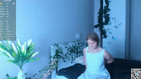 Dolores online show from 04.26.26