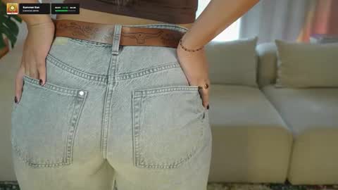 Orla online show from 02.25.26