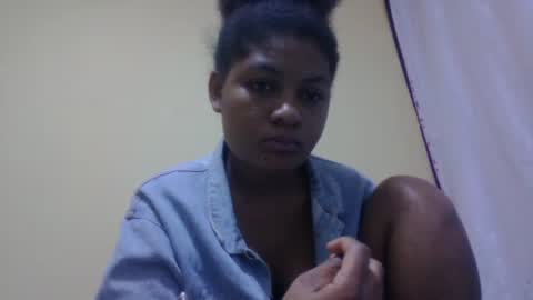 orlancef online show from 04.25.26