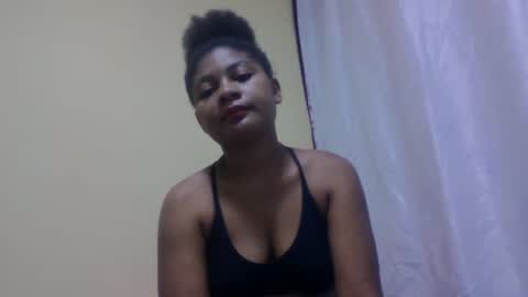 orlancef online show from 04.26.26