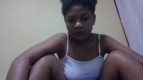 orlancef online show from 04.26.26