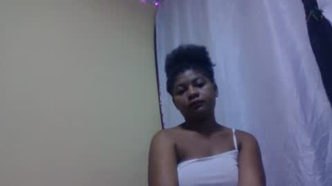 Snapshot of orlancef chatting on 04.27.26 orlancef online show from 04.27.26