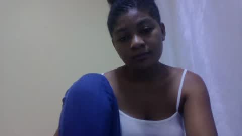Snapshot of orlancef chatting on 04.28.26 orlancef online show from 04.28.26