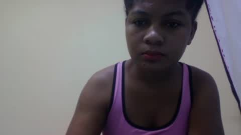 Snapshot of orlancef chatting on 04.28.26 orlancef online show from 04.28.26