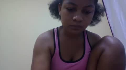 Snapshot of orlancef chatting on 04.30.26 orlancef online show from 04.30.26