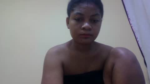 Snapshot of orlancef chatting on 05.01.26 orlancef online show from 05.01.26