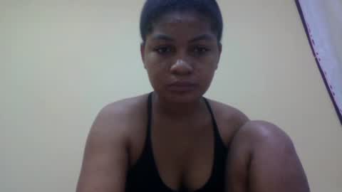 Snapshot of orlancef chatting on 05.03.26 orlancef online show from 05.03.26