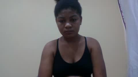 Snapshot of orlancef chatting on 05.05.26 orlancef online show from 05.05.26