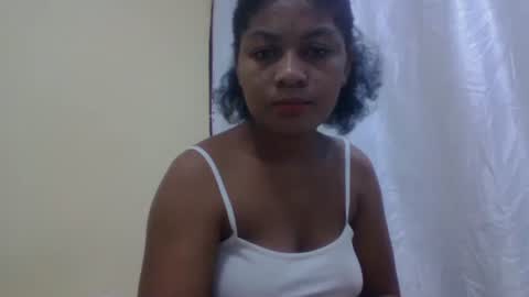 Snapshot of orlancef chatting on 05.10.26 orlancef online show from 05.10.26