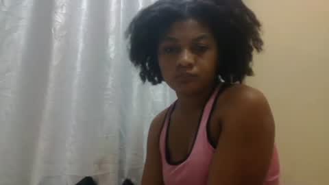 Snapshot of orlancef chatting on 05.19.26 orlancef online show from 05.19.26