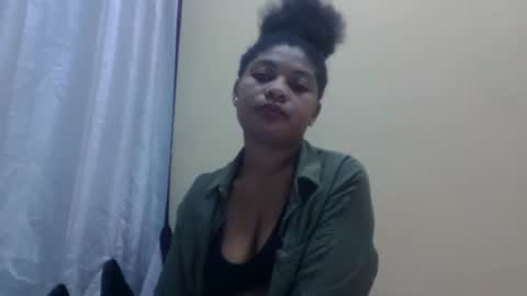 Snapshot of orlancef chatting on 05.21.26 orlancef online show from 05.21.26