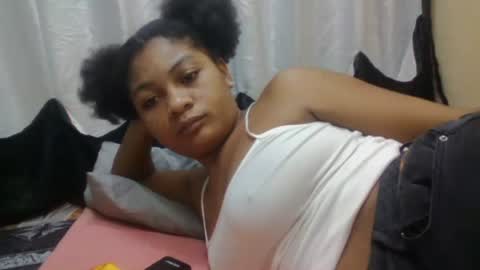 Snapshot of orlancef chatting on 05.23.26 orlancef online show from 05.23.26