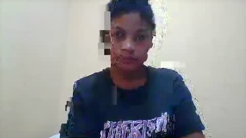 Snapshot of orlancef chatting on 05.25.26 orlancef online show from 05.25.26