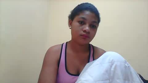 Snapshot of orlancef chatting on 05.26.26 orlancef online show from 05.26.26