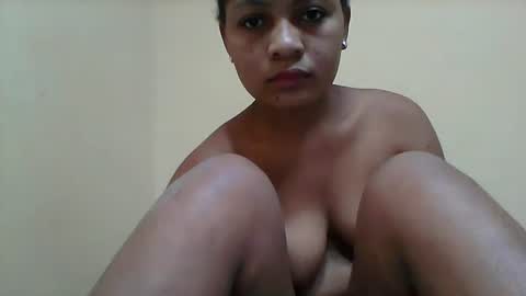 Snapshot of orlancef chatting on 06.10.26 orlancef online show from 06.10.26