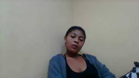 Snapshot of orlancef chatting on 06.11.26 orlancef online show from 06.11.26