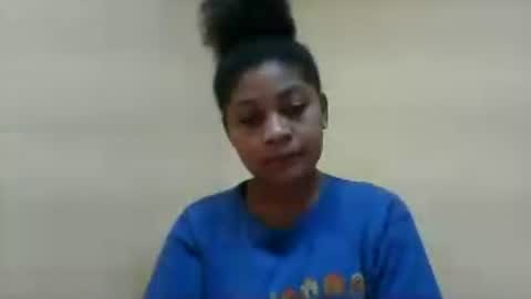 Snapshot of orlancef chatting on 06.19.26 orlancef online show from 06.19.26