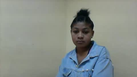 Snapshot of orlancef chatting on 06.22.26 orlancef online show from 06.22.26