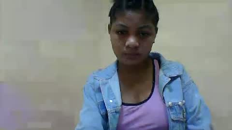 Snapshot of orlancef chatting on 06.23.26 orlancef online show from 06.23.26