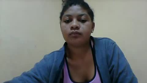 Snapshot of orlancef chatting on 06.24.26 orlancef online show from 06.24.26