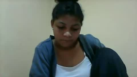 Snapshot of orlancef chatting on 06.24.26 orlancef online show from 06.24.26