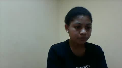 Snapshot of orlancef chatting on 06.25.26 orlancef online show from 06.25.26