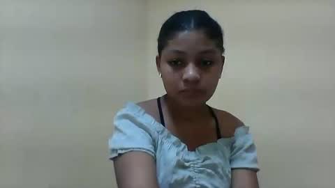 Snapshot of orlancef chatting on 06.27.26 orlancef online show from 06.27.26
