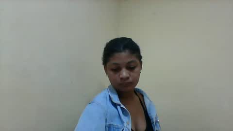 Snapshot of orlancef chatting on 06.28.26 orlancef online show from 06.28.26