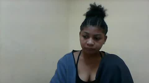 Snapshot of orlancef chatting on 07.01.26 orlancef online show from 07.01.26