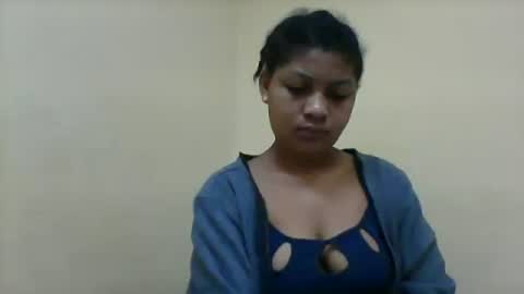 Snapshot of orlancef chatting on 07.11.26 orlancef online show from 07.11.26
