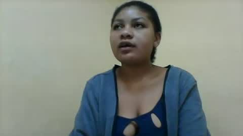 Snapshot of orlancef chatting on 07.12.26 orlancef online show from 07.12.26