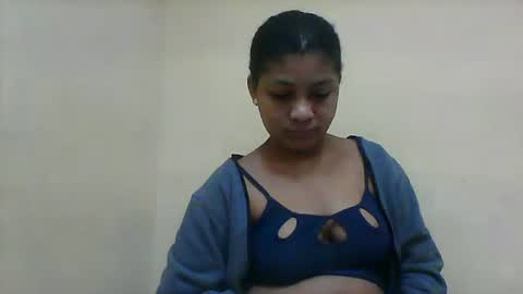 Snapshot of orlancef chatting on 07.13.26 orlancef online show from 07.13.26