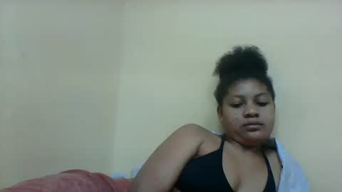 Snapshot of orlancef chatting on 07.21.26 orlancef online show from 07.21.26