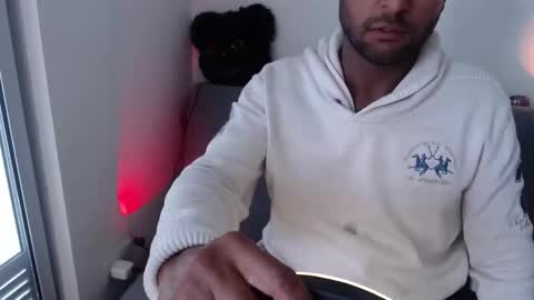 orlando_horny online show from 10.23.25