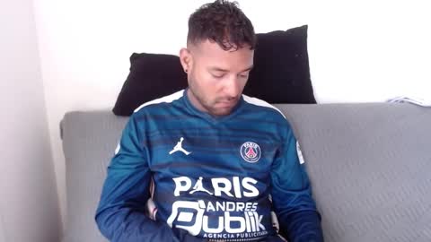 orlando_horny online show from 11.06.25